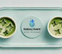 260818_event_kv_932x524-664×373