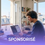 Voici l'offre fibre de la rentrée de B&You et elle est excellente