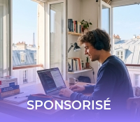 Voici l'offre fibre de la rentrée de B&You et elle est excellente