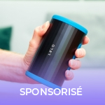 À quoi ressemble un bon sextoy masculin en 2026 ?