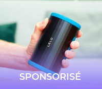 À quoi ressemble un bon sextoy masculin en 2026 ?