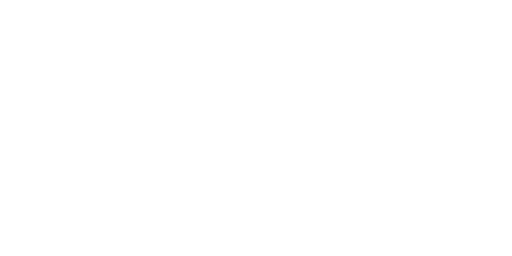 pc-componentes-logo-white