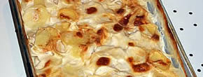 recette-gratin-dauphinois