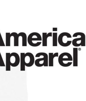 american-apparel-toulouse