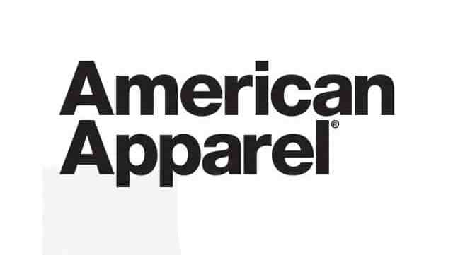 american-apparel-toulouse