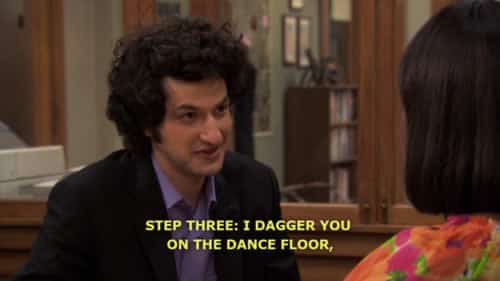 jean ralphio