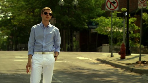 youth-in-revolt-michael-cera Le charme à la française, vu par les Etazuniendamérique