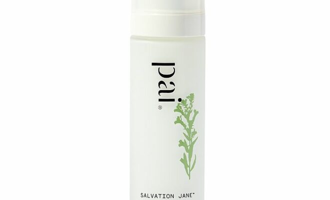 creme-hydratante-pai creme-hydratante-pai