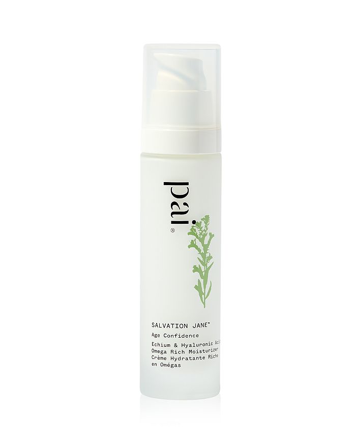 creme-hydratante-pai creme-hydratante-pai