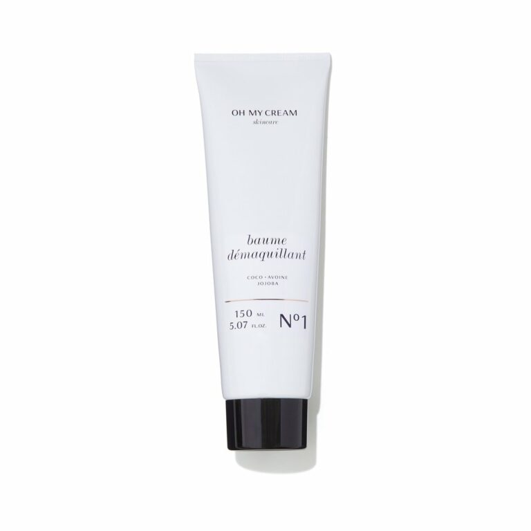 baume-demaquillant-oh-my-cream baume-demaquillant-oh-my-cream