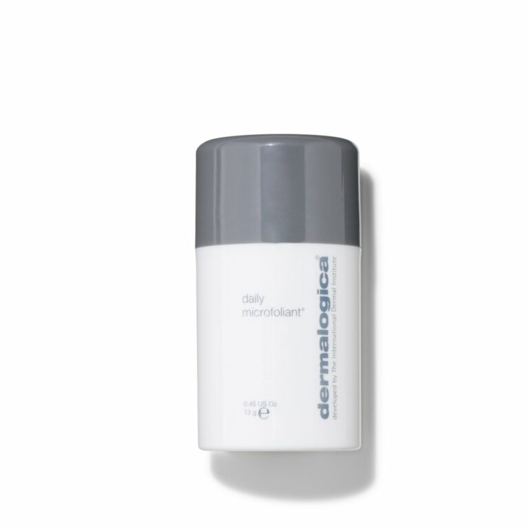 Daily-microfoliant-dermalogica Daily-microfoliant-dermalogica