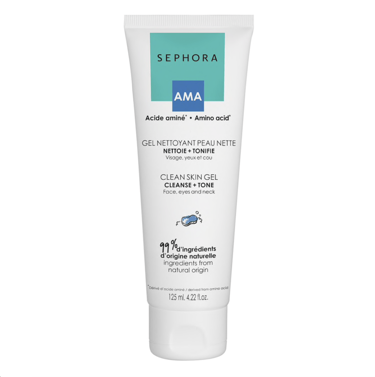 gel-nettoyant-peau-nette gel-nettoyant-peau-nette