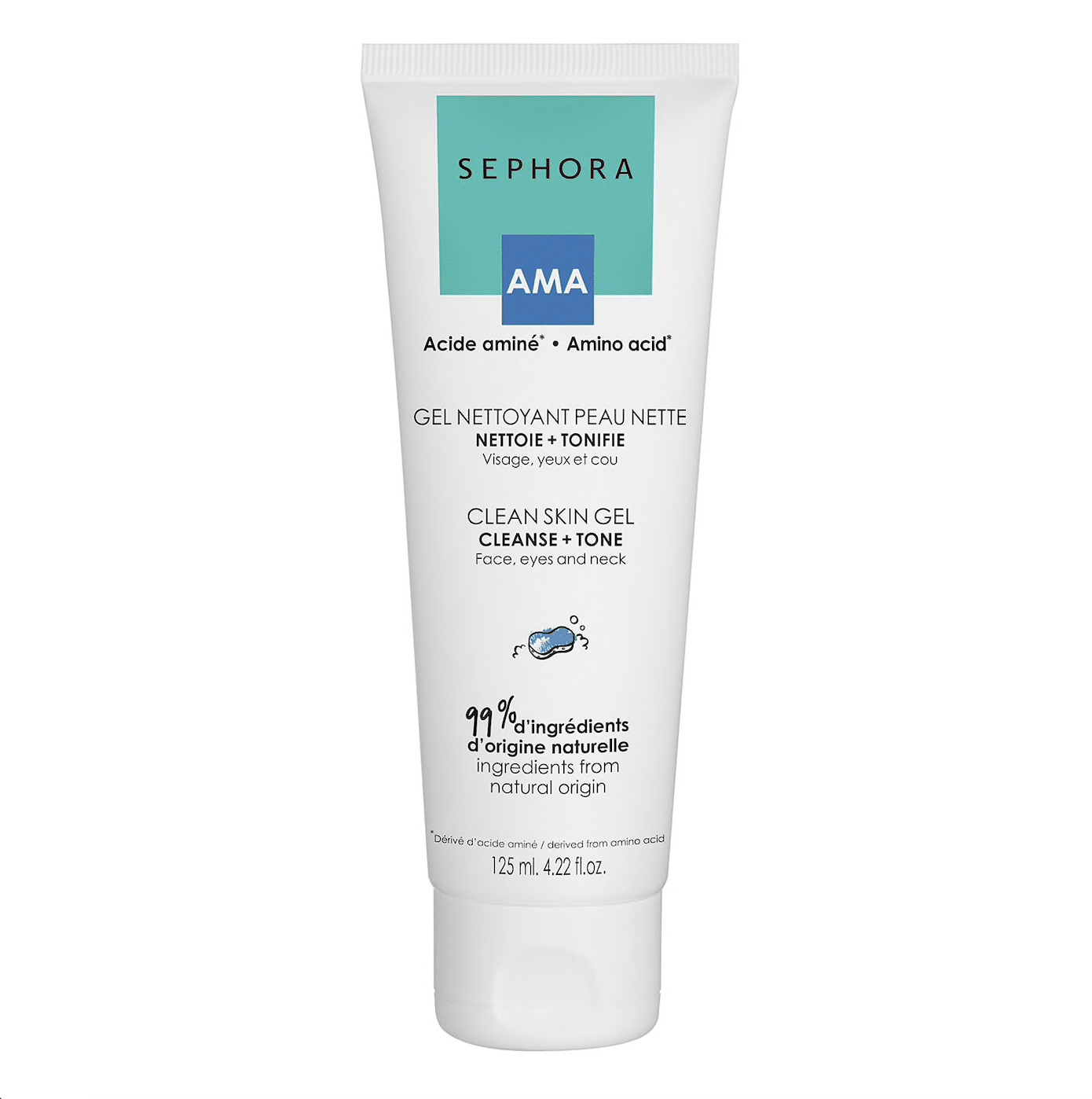 gel-nettoyant-peau-nette gel-nettoyant-peau-nette