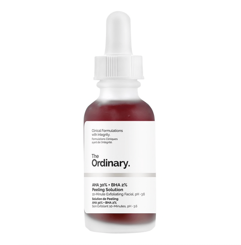 lotion-exfoliante-the-ordinary lotion-exfoliante-the-ordinary