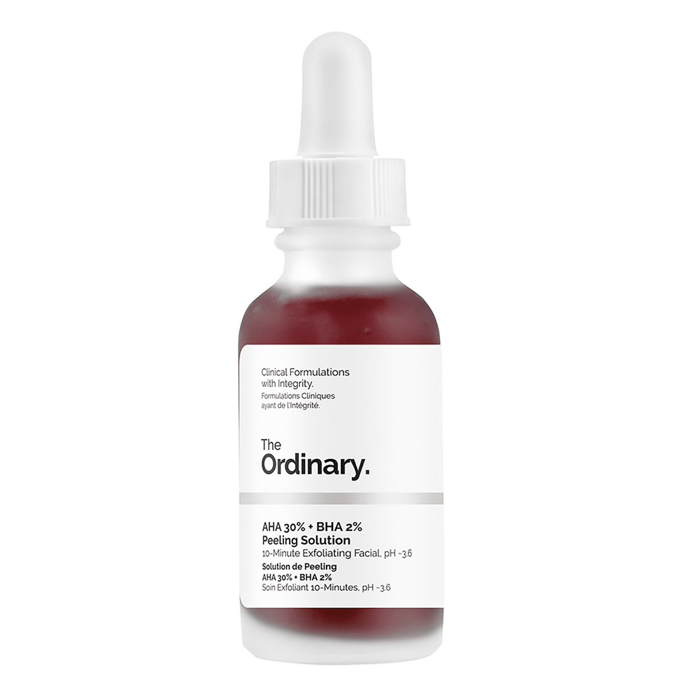 lotion-exfoliante-the-ordinary lotion-exfoliante-the-ordinary