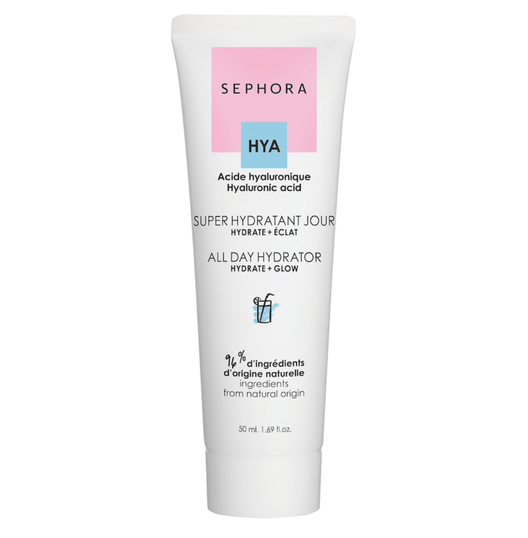 creme-hydratante-visage-sephora-collection creme-hydratante-visage-sephora-collection