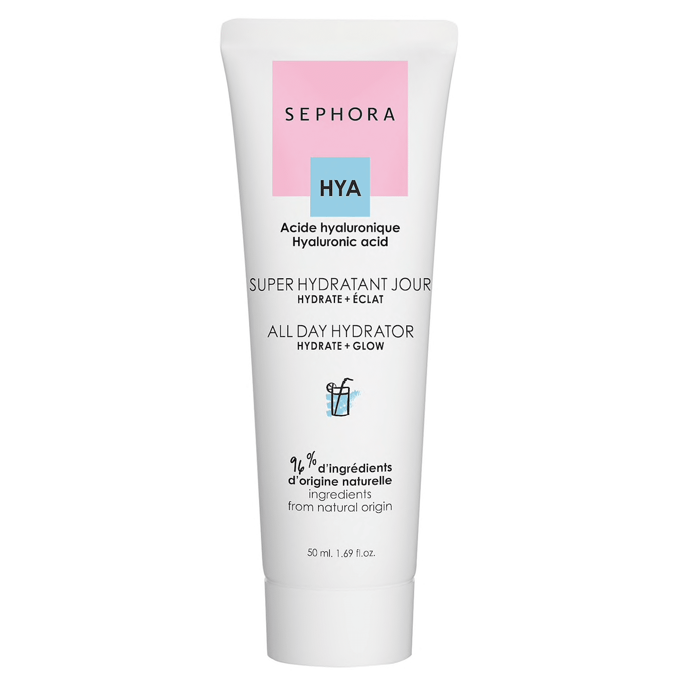 creme-hydratante-visage-sephora-collection creme-hydratante-visage-sephora-collection