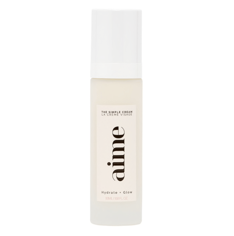 la-creme-aime-skincare la-creme-aime-skincare