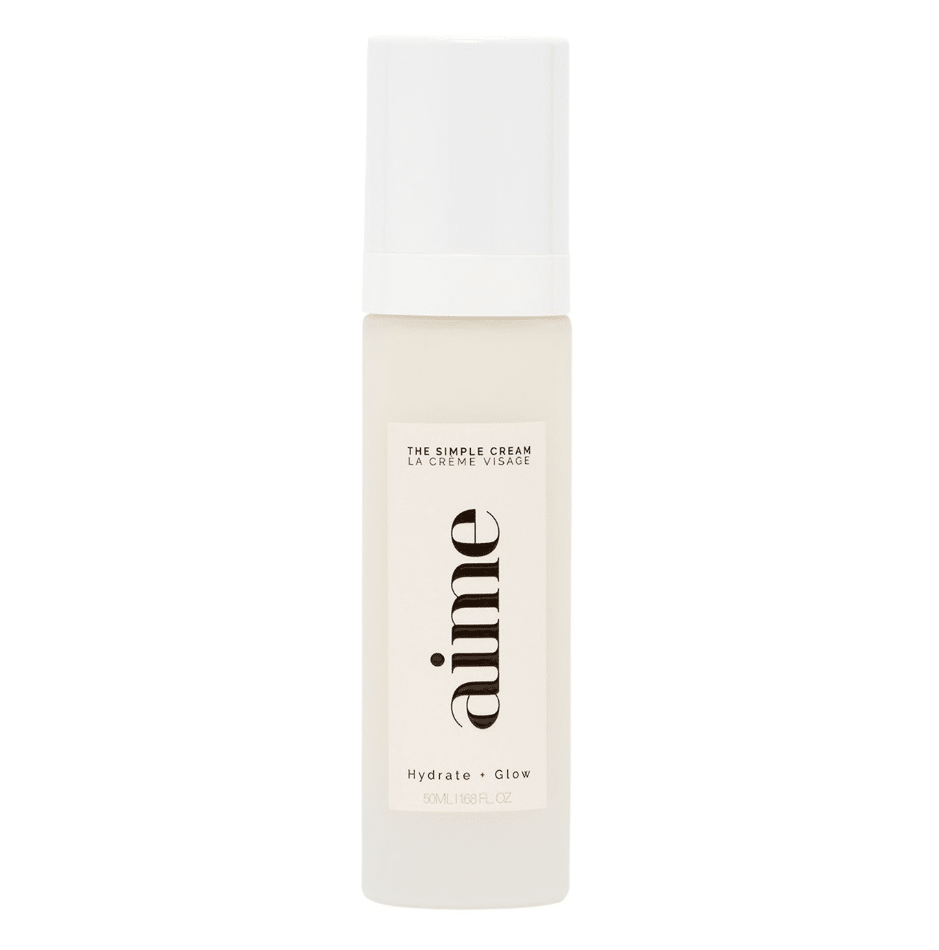 la-creme-aime-skincare la-creme-aime-skincare
