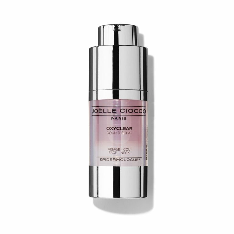 joelle-ciocco-oxyclear joelle-ciocco-oxyclear
