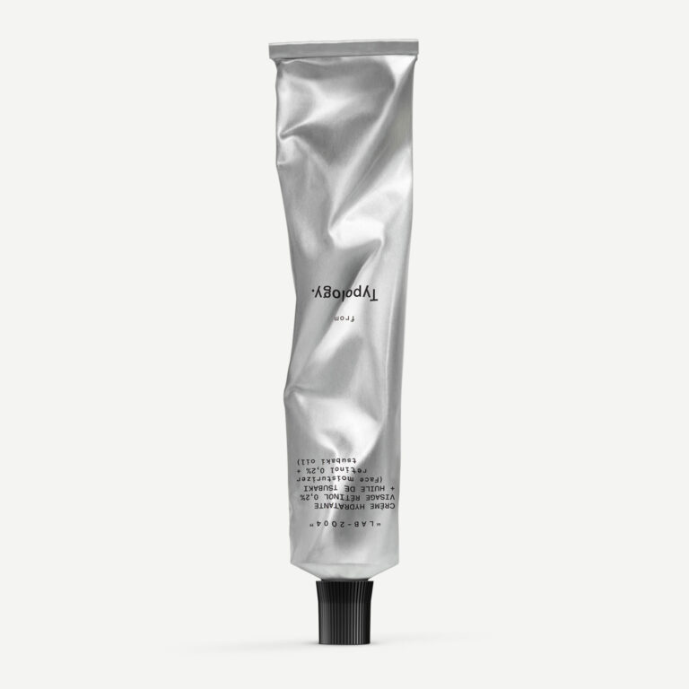crème-au-retinol-typology crème-au-retinol-typology