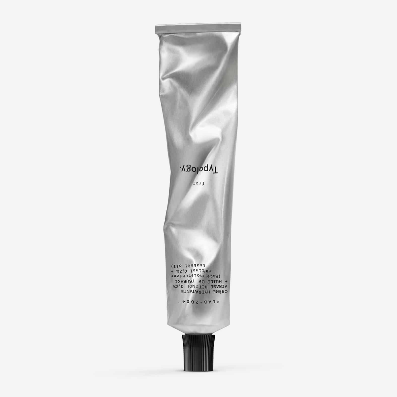 crème-au-retinol-typology crème-au-retinol-typology