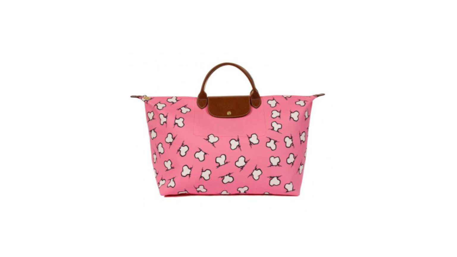 longchamp-bones-jimmy-scott longchamp-bones-jimmy-scott