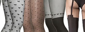 comment-porter-collants-fantaisie comment-porter-collants-fantaisie