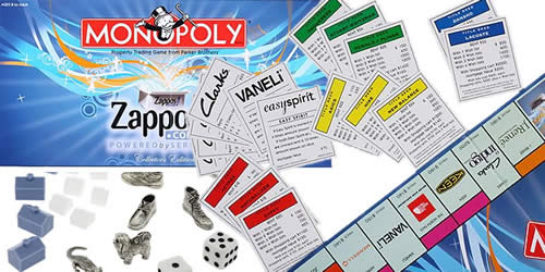 20091230_monopoly