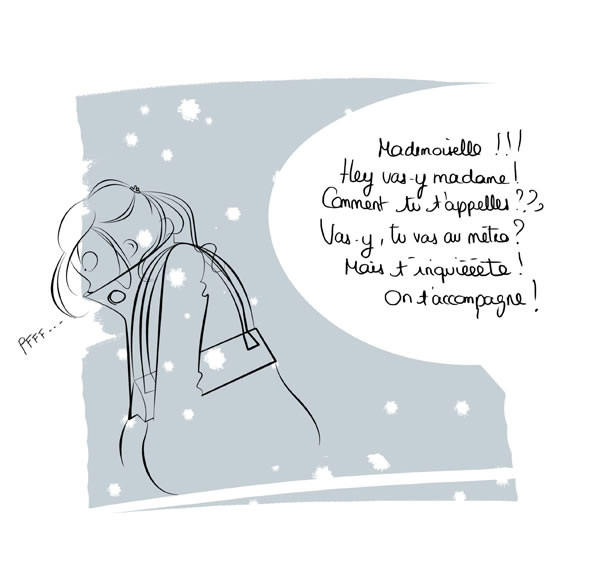 le-dessin-de-julie-lhiver-a-du-bon le-dessin-de-julie-lhiver-a-du-bon