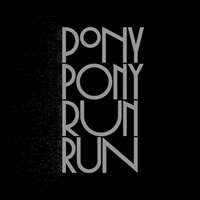 revue-album-you-need-pony-pony-run-run