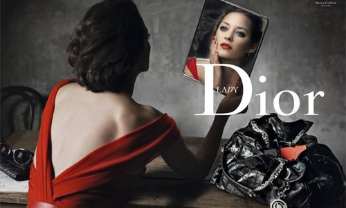 marion-cotillard-franz-ferdinand-une-chanson-pour-dior