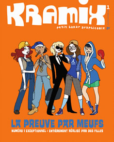 kramix-le-nouveau-magazine-bd