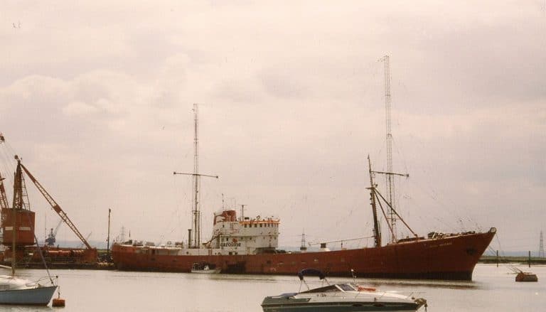 radio-caroline-good-morning-england radio-caroline-good-morning-england