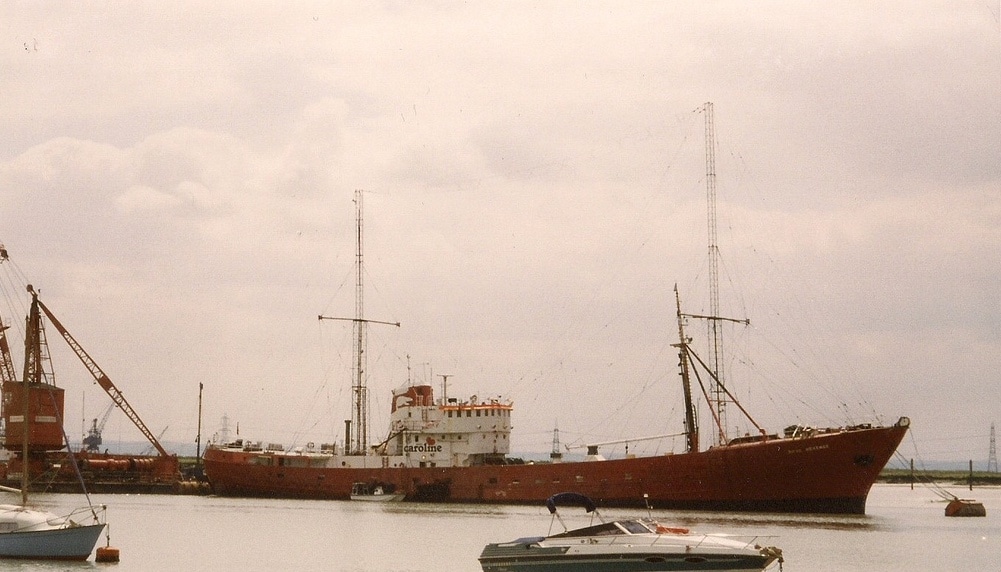 radio-caroline-good-morning-england