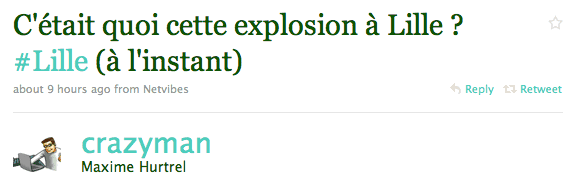 explosion-a-lille-quand-twitter-senflamme