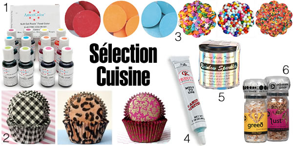 BAKEIT1 bake-it-pretty-le-site-des-patissieres-en-herbe