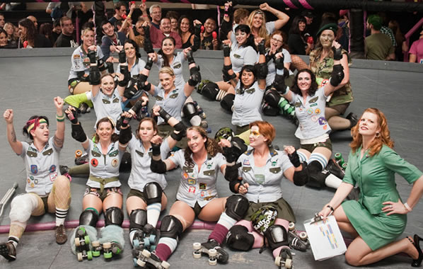 http://derbydolls.com