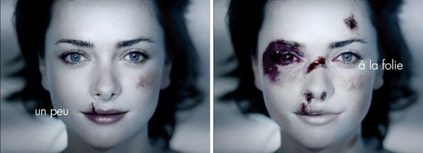 protection-contre-la-violence-faite-aux-femmes protection-contre-la-violence-faite-aux-femmes