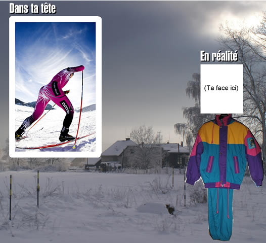guide-pour-ta-premiere-fois-au-ski