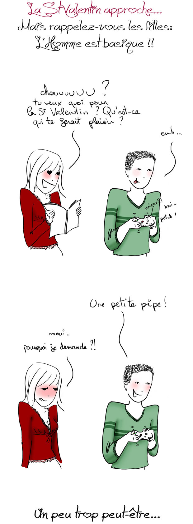 les mots de la rencontre tact