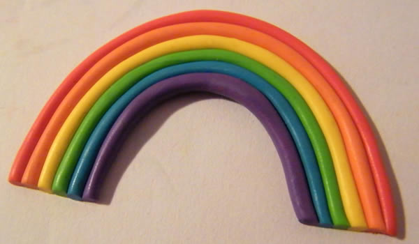 tuto-bijou-un-pendentif-arc-en-ciel