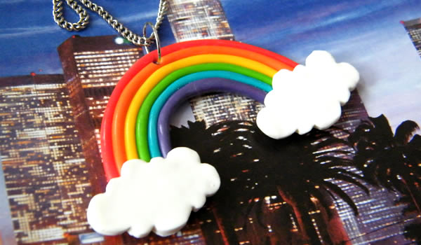 tuto-bijou-un-pendentif-arc-en-ciel