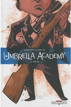 umbrella-academy-tome-2-dallas