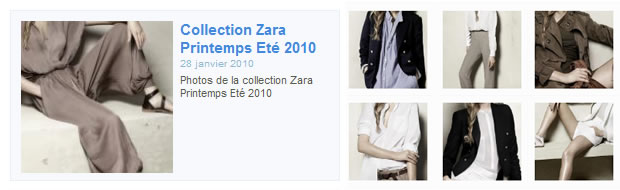 collection-zara-printemps-ete-2010