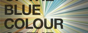 Le troisième album des 4 trublions. Le troisième album des 4 trublions.