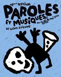 festival-paroles-et-musique-2010-saint-etienne