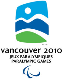 jeux-paralympiques-2010-ouverts