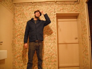 interview-kesmo-artiste-electro interview-kesmo-artiste-electro