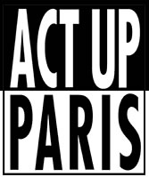 interview-act-up